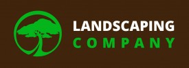 Landscaping Cungulla - Landscaping Solutions